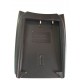 Placa CNP95  para cargador profesional LVSUN LS-PC201