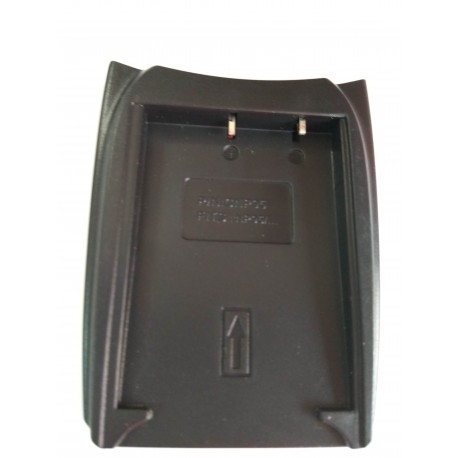 Placa CNP95   para cargador profesional LVSUN LS-PC201