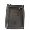 Placa CNP95  para cargador profesional LVSUN LS-PC201