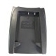 CBX1  Battery Adapter Plate for Professional Charger for Olympus BLM1