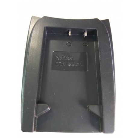 CBX1  Akku-Adapterplatte für LVSUN