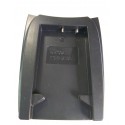 Placa CBX1 para cargador profesional LVSUN LS-PC201