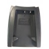 Placa CBX1 para cargador profesional LVSUN LS-PC201