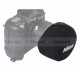 Front lens cover for Nikon