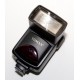 Flash TUMAX DSL883AFZ para Olympus
