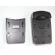 Cargador universal LVSUN LS-PC8CC-USB-CDLi90
