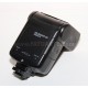 Flash TUMAX DSL883AFZ para Olympus