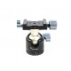 Fittest Q3 Low-Profile Ballhead
