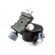 Fittest Q3 Low-Profile Ballhead