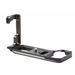 Fittest Custom L-bracket for Sony a7RIII (FSL-A7RIII)