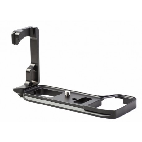 Soporte tipo L para Sony A-7RIII Fittest (FSL-A7RIII)