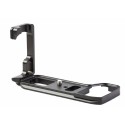Soporte tipo L para Sony A-7RIII Fittest (FSL-A7RIII)