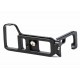 Fittest Custom L-bracket for Sony a7RIII (FSL-A7RIII)
