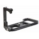 Fittest Custom L-bracket for Sony a7RIII (FSL-A7RIII)