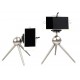 Mini tripod with ballhead Fittest Mini X