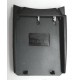 CBLH-1  Battery Adapter Plate for Professional Charger for Olympus BLM1