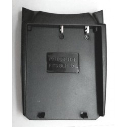 Placa CBLH-1   para cargador profesional LVSUN LS-PC201
