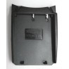 CBLH-1  Battery Adapter Plate for Professional Charger for Olympus BLM1