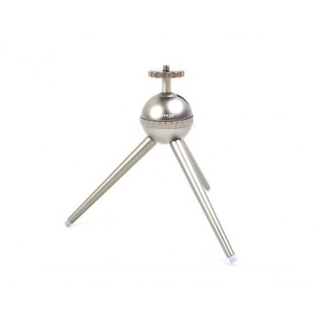Mini tripod with ballhead Fittest Mini X