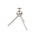 Mini tripod with ballhead Fittest Mini X