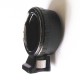 Objektiv Adapter Pentax K-m4/3 (mit Stativhalterung)
