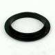 Anillo inversor K&F para montura Canon EOS EF  y EFs 67mm