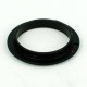 Reverse ring for 72mm lens to  Canon EF mount
