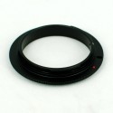 K&F Reverse ring for 67mm lens to Canon EF & EFs mount