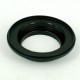 Anillo inversor para montura Canon EF  y EFs 67mm