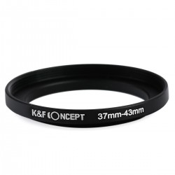 K&F step-up 37-43