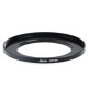 Step-up 49mm-67mm