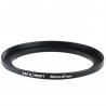 K&F Step-up 58mm-67mm