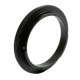 K&F Reverse ring for 62mm lens to Canon EF & EFs mount