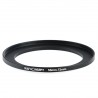 K&F Step-up 58mm-72mm