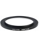 K&F Step-up 58mm-72mm