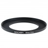K&F Step-up 55mm-77mm
