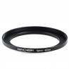Anillo ampliador K&F Step-up 52-62