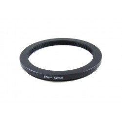 Anillo reductor K&F step-down 62-52