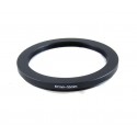 K&F Step-down 67mm-55mm