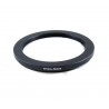 Anillo reductor K&F step-down 67-55