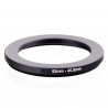 K&F Step-down 52mm-40.5mm