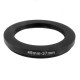 K&F Step-down 49mm-37mm