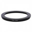 Anillo reductor K&F step-down 72-58