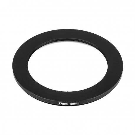 Anillo reductor K&F step-down 77-58