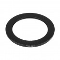 Anillo reductor K&F step-down 77-58