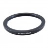 Anillo reductor K&F step-down 67-58