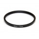 K&F Step-down 82mm-77mm
