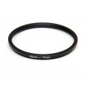 Anillo reductor K&F  step-down 82-77
