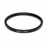 Anillo reductor K&F  step-down 82-77