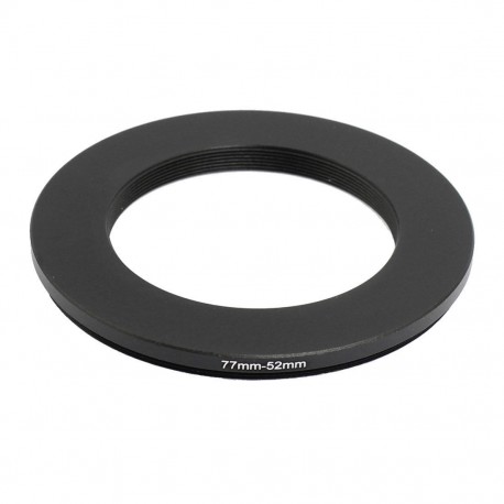 K&F Step-down 77mm-52mm